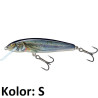 wobler-minnow-m7f-rozne-kolory-salmo