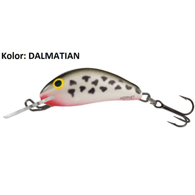 wobler-hornet-h4f-salmo