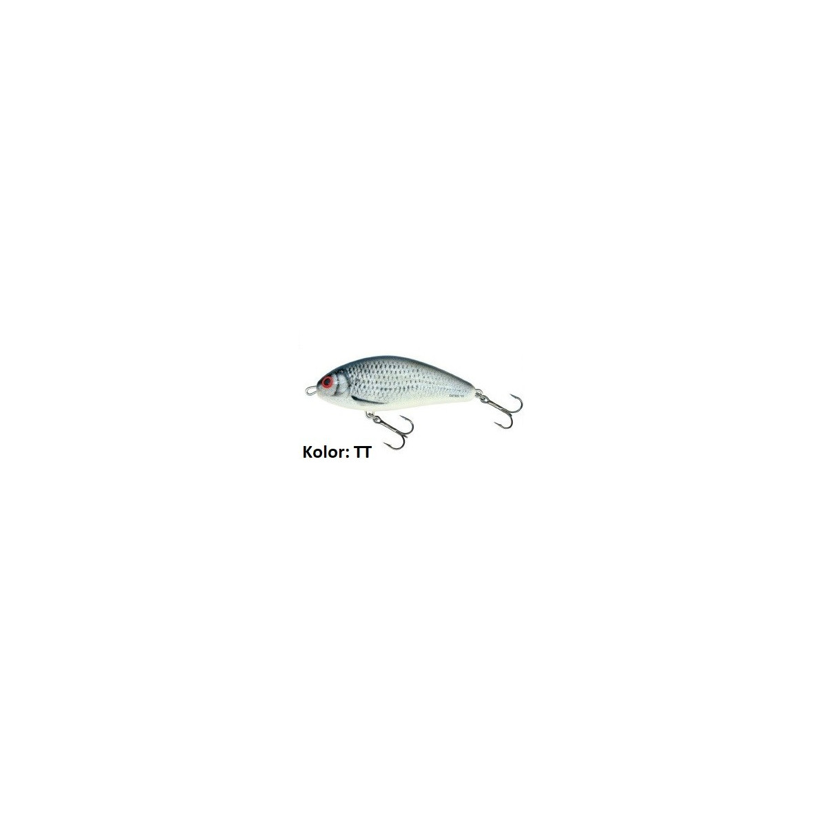 wobler-fatso-f14s-salmo