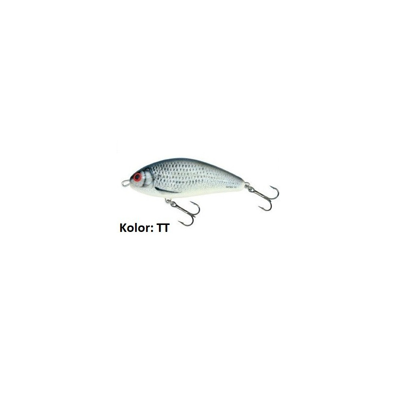 wobler-fatso-f14s-salmo