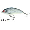 wobler-fatso-f14s-salmo