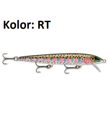 wobler-rapala-husky-jerk-rapala wobler-rapala-husky-jerk-rapala