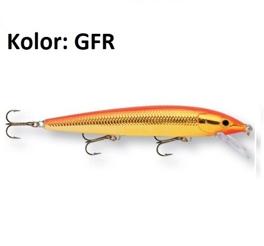 wobler-rapala-husky-jerk-rapala wobler-rapala-husky-jerk-rapala