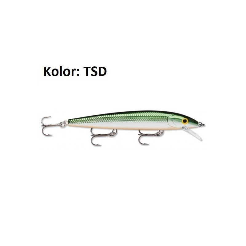 wobler-rapala-husky-jerk-rapala