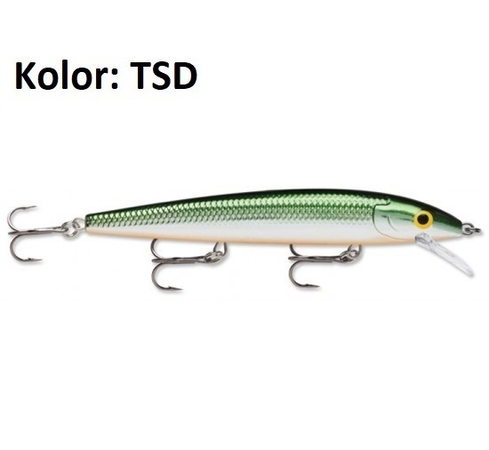 wobler-rapala-husky-jerk-rapala