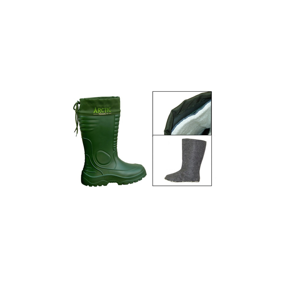 kalosze-cold-stopper-875-arctic-termo-lemigo