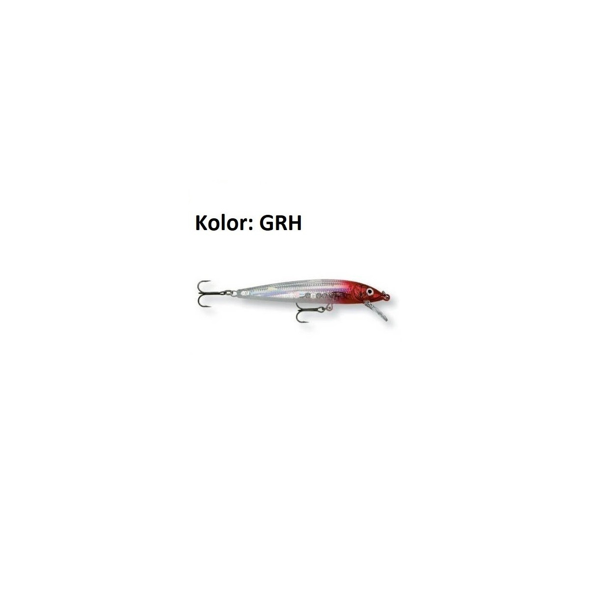 wobler-rapala-husky-jerk-rapala wobler-rapala-husky-jerk-rapala