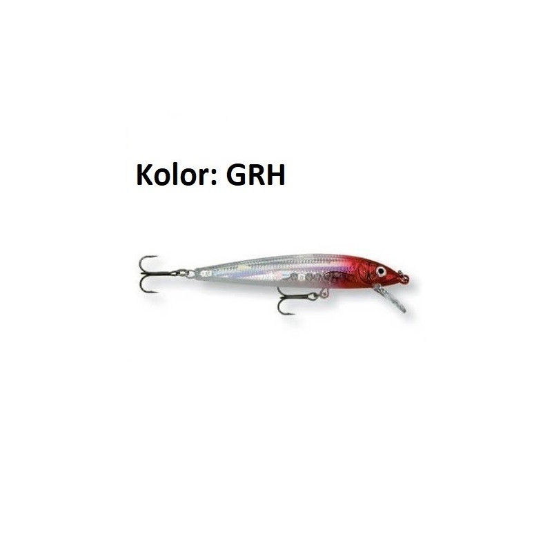 wobler-rapala-husky-jerk-rapala