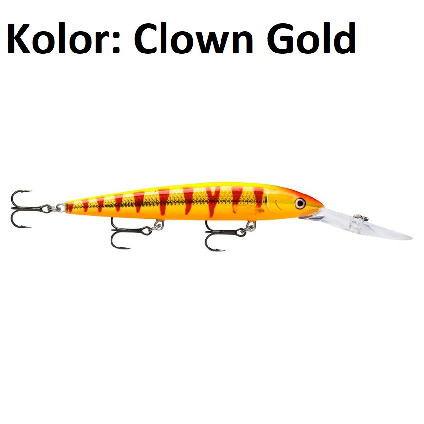 wobler-down-deep-husky-jerk-rapala