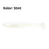 przyneta-easy-shiner-4-quot-i-4-5-quot-keitech