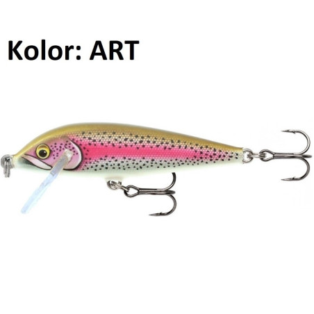wobler-countdown-rapala