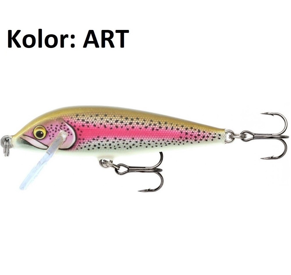 wobler-countdown-rapala wobler-countdown-rapala