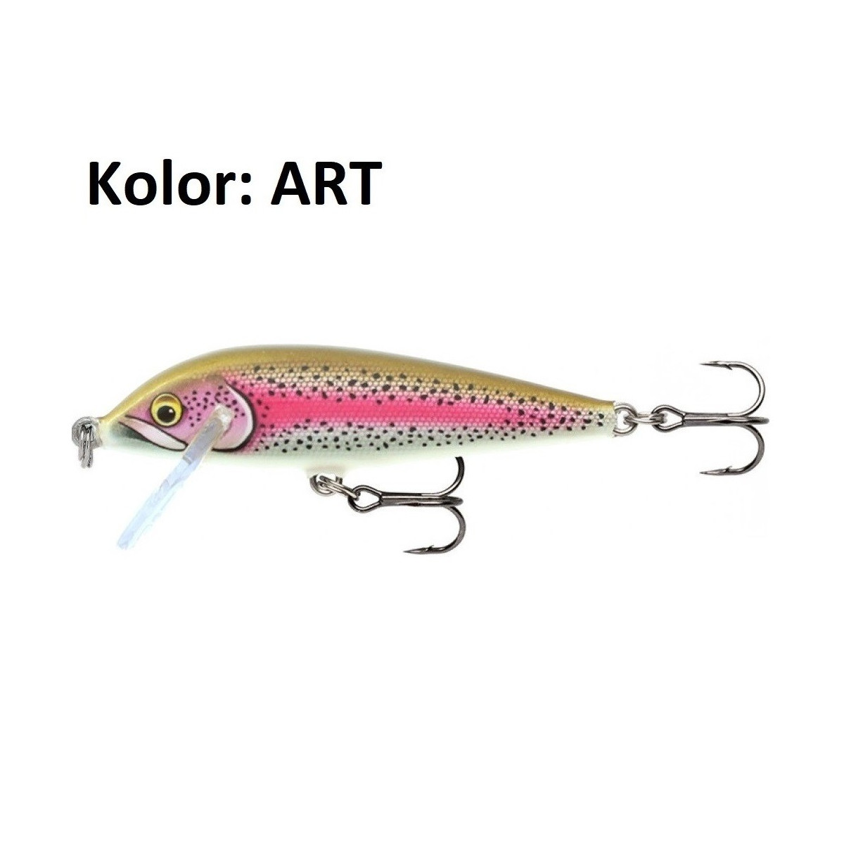 wobler-countdown-rapala wobler-countdown-rapala