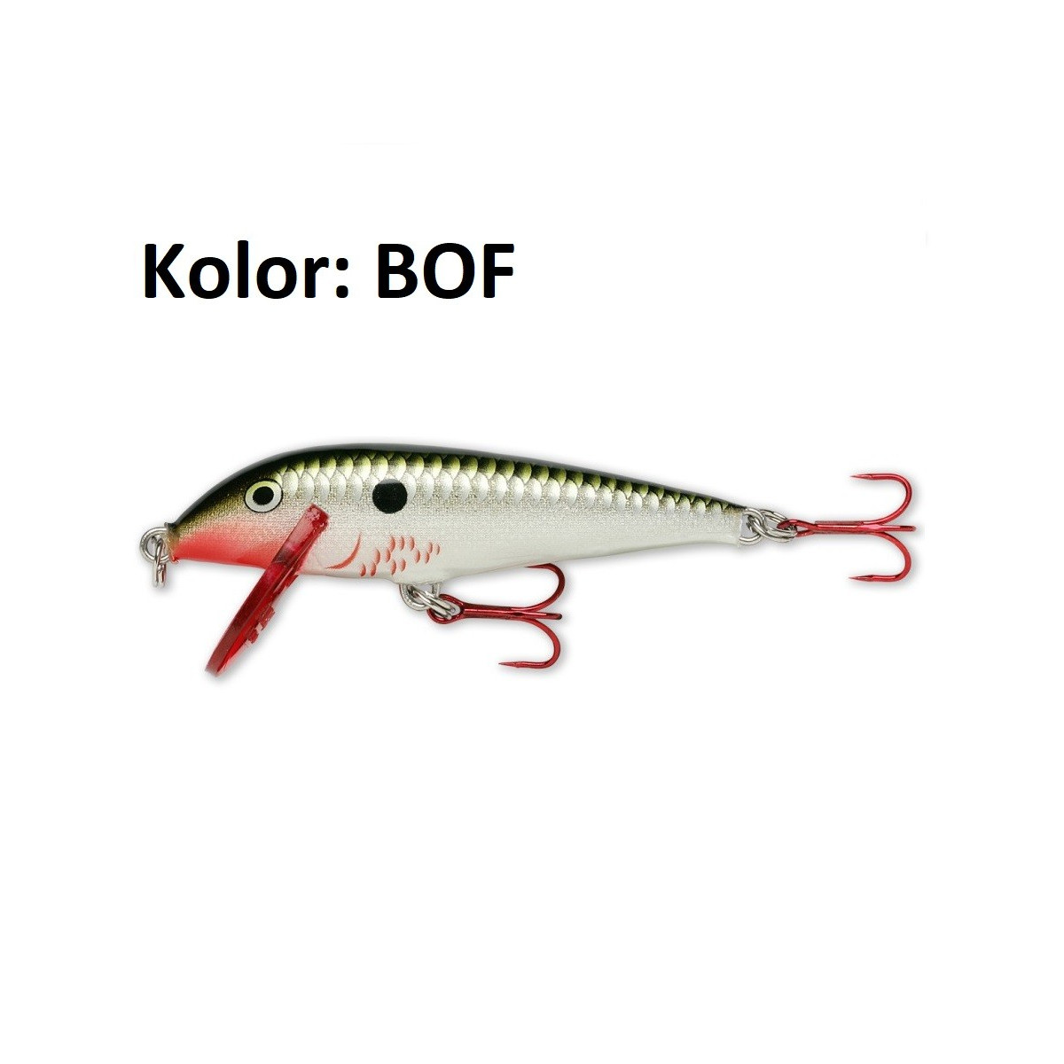 wobler-countdown-rapala wobler-countdown-rapala