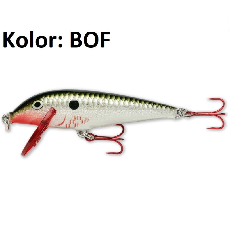 wobler-countdown-rapala