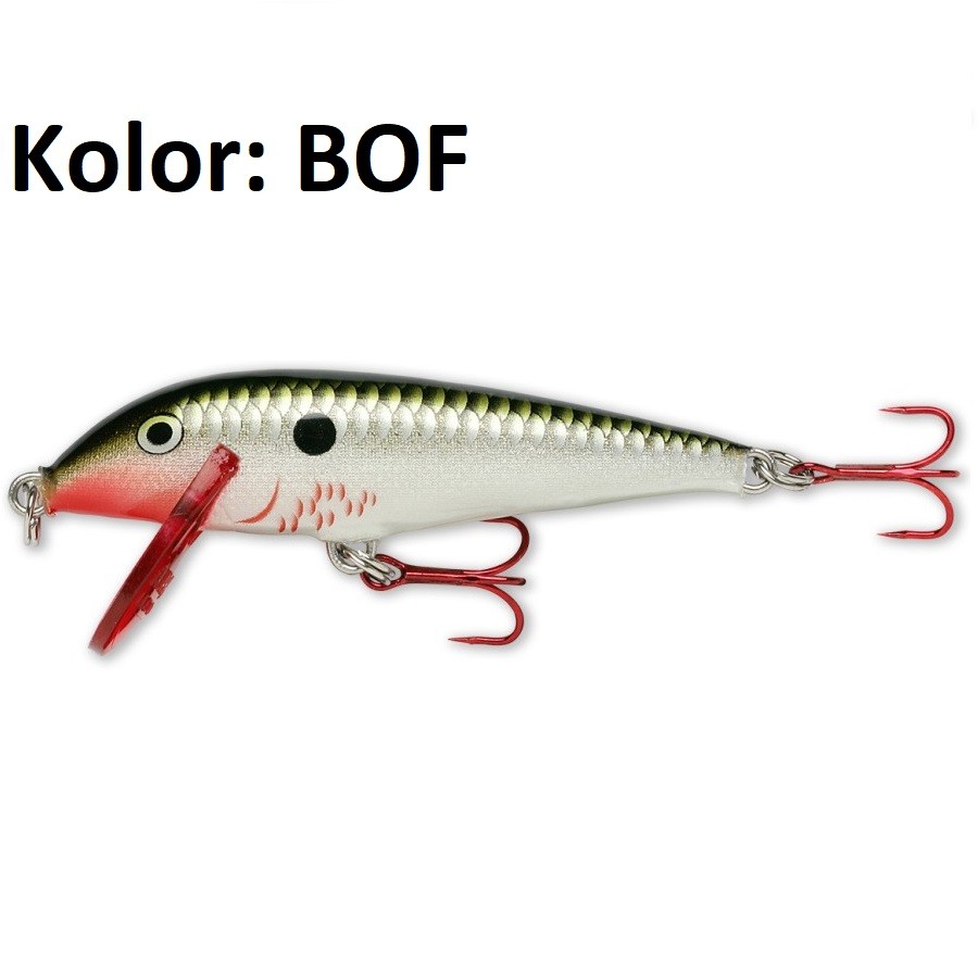 wobler-countdown-rapala wobler-countdown-rapala