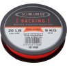 podklad-dacron-backing-waxed-vision-flyfishing
