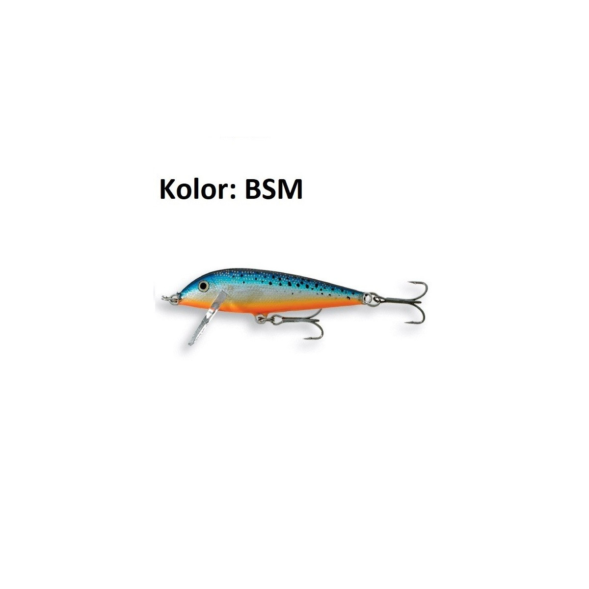 wobler-countdown-rapala wobler-countdown-rapala