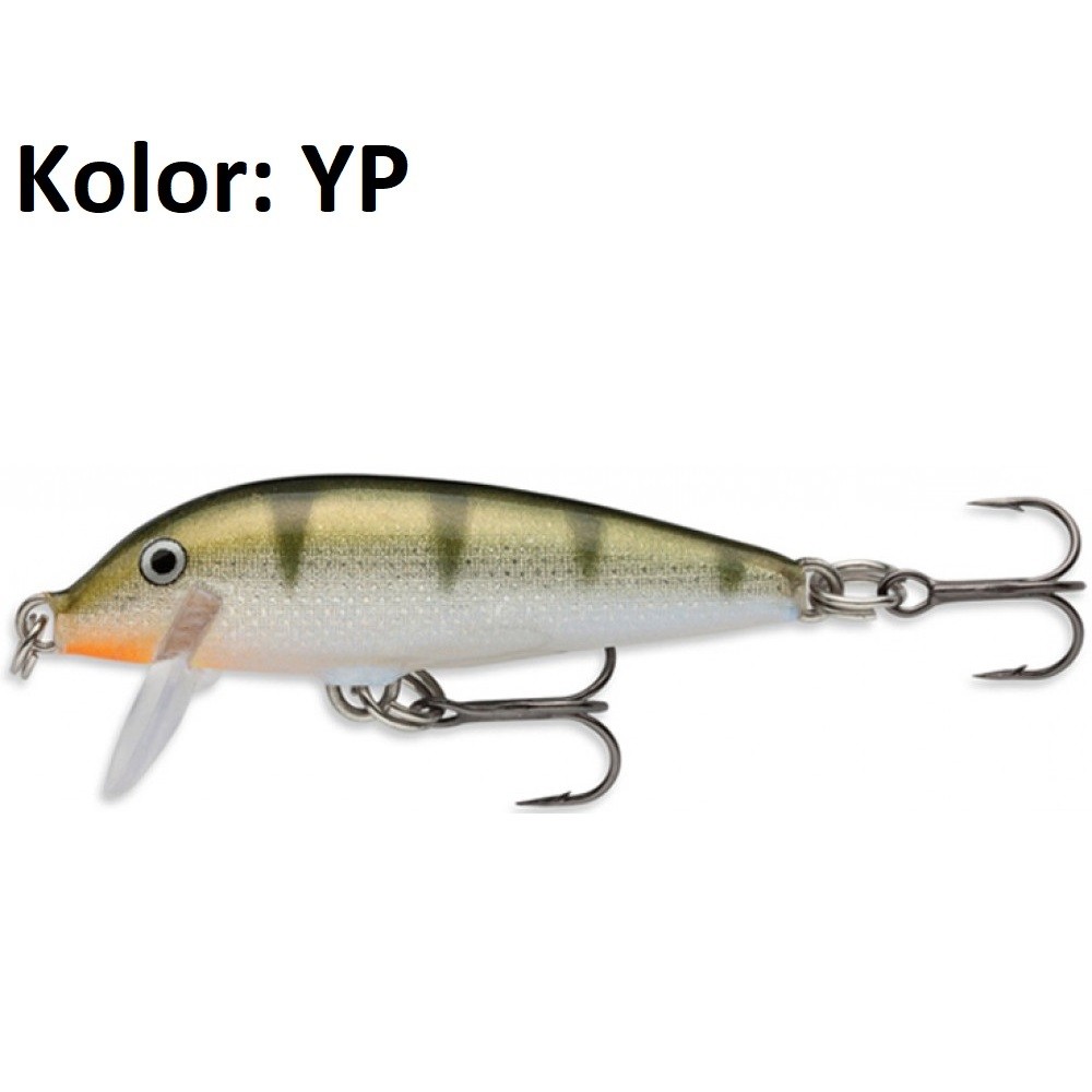wobler-countdown-rapala wobler-countdown-rapala