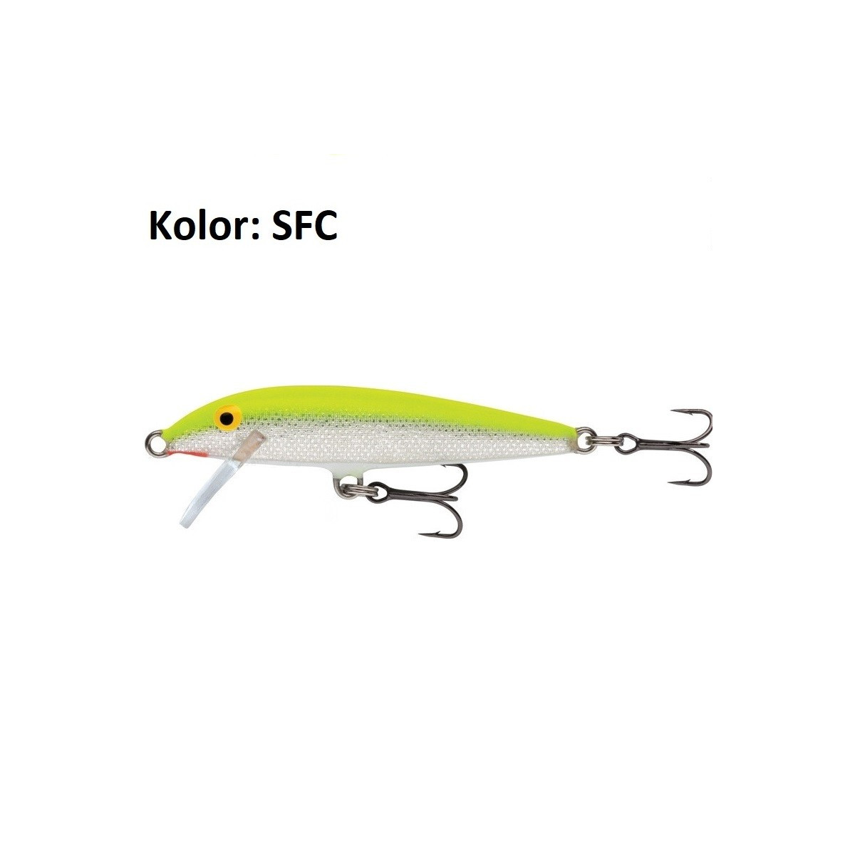 wobler-countdown-rapala wobler-countdown-rapala