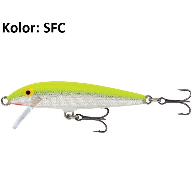 wobler-countdown-rapala