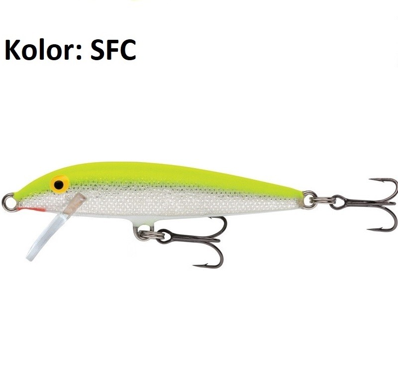 wobler-countdown-rapala wobler-countdown-rapala