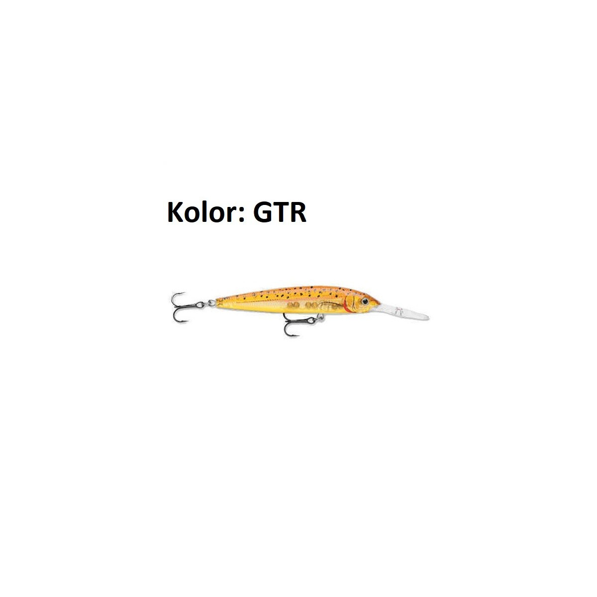 wobler-rapala-husky-jerk-rapala wobler-rapala-husky-jerk-rapala