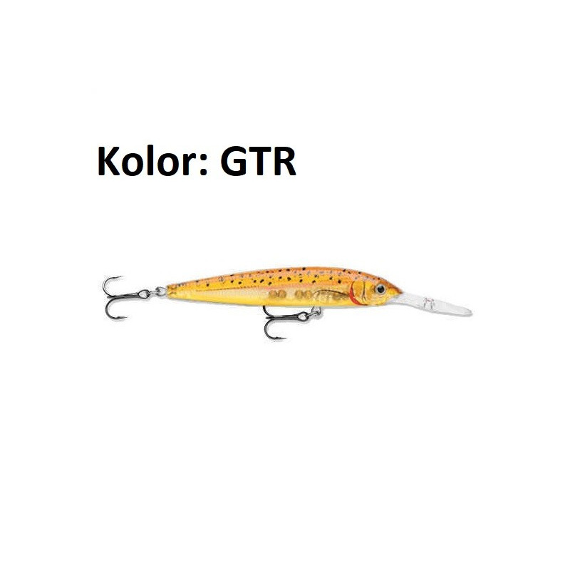 wobler-rapala-husky-jerk-rapala