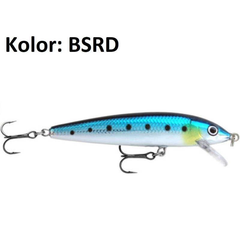 wobler-rapala-husky-jerk-rapala