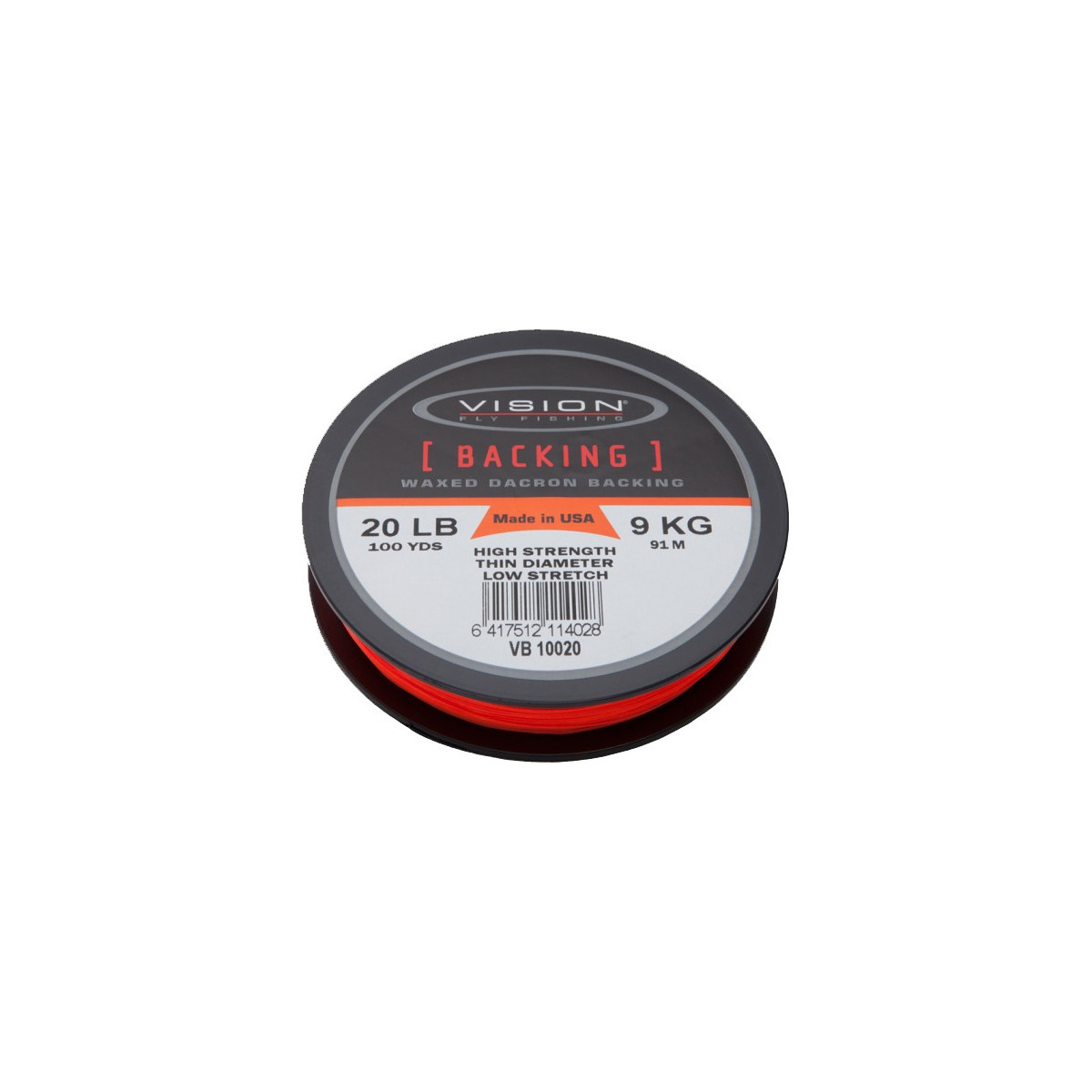 podklad-dacron-backing-waxed-vision-flyfishing