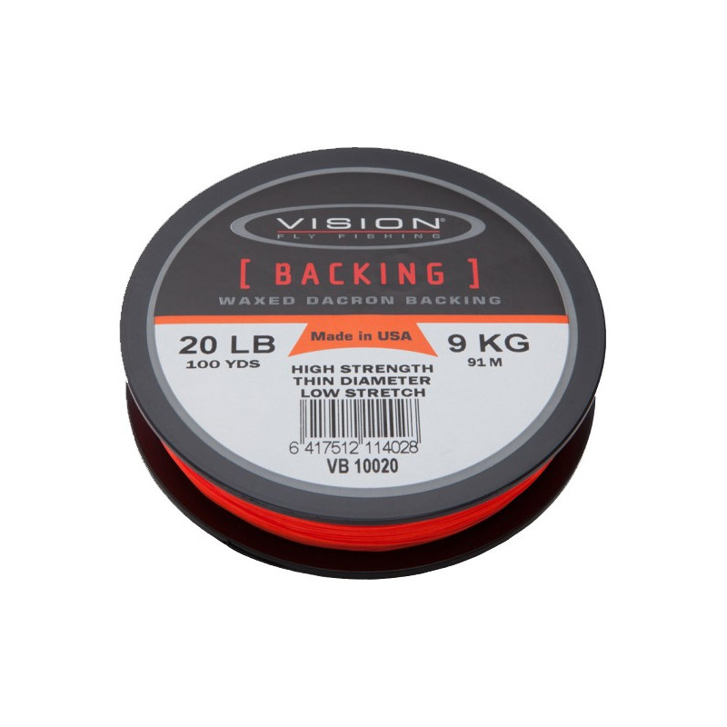 podklad-dacron-backing-waxed-vision-flyfishing