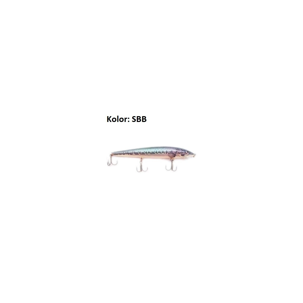 wobler-rapala-husky-jerk-rapala wobler-rapala-husky-jerk-rapala