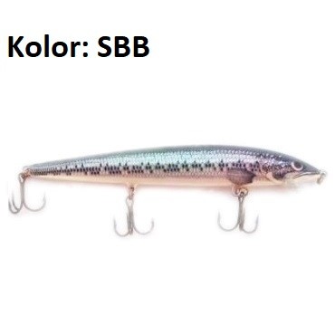 wobler-rapala-husky-jerk-rapala