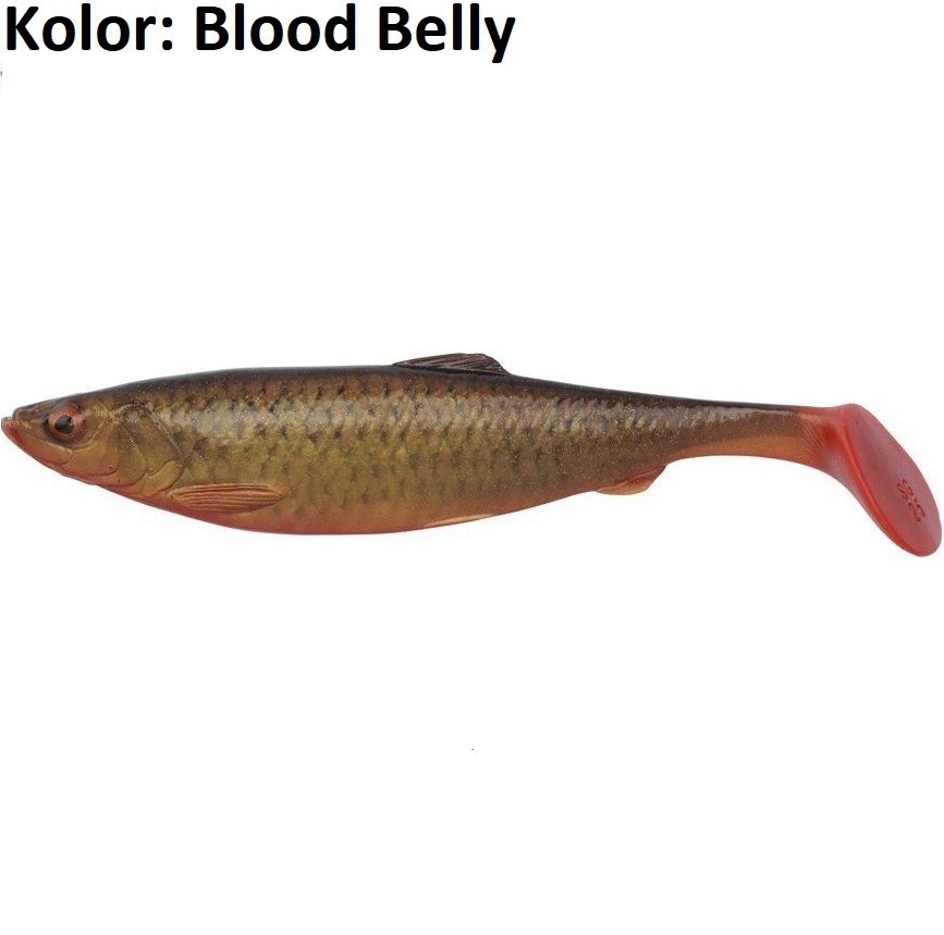 przyneta-4d-herring-shad-savage-gear przyneta-4d-herring-shad-savage-gear