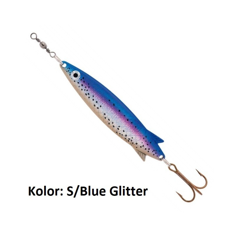 blystka-wahadlowa-toby-7g-15g-abu-garcia