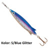 blystka-wahadlowa-toby-7g-15g-abu-garcia