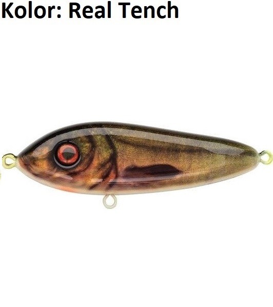 przyneta-svartzonker-mcjerk-abu-garcia przyneta-svartzonker-mcjerk-abu-garcia