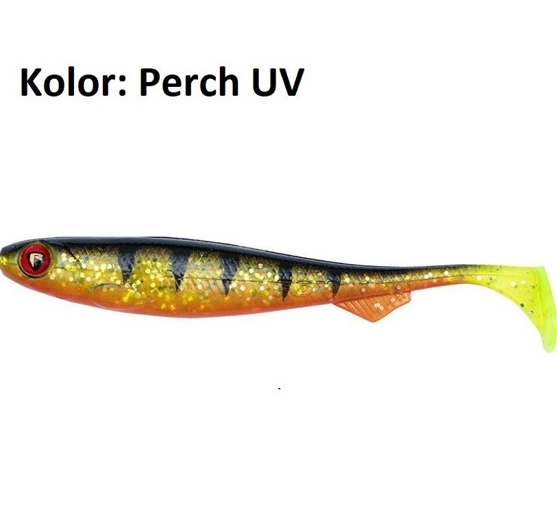 przyneta-rage-slick-shad-foxrage przyneta-rage-slick-shad-foxrage