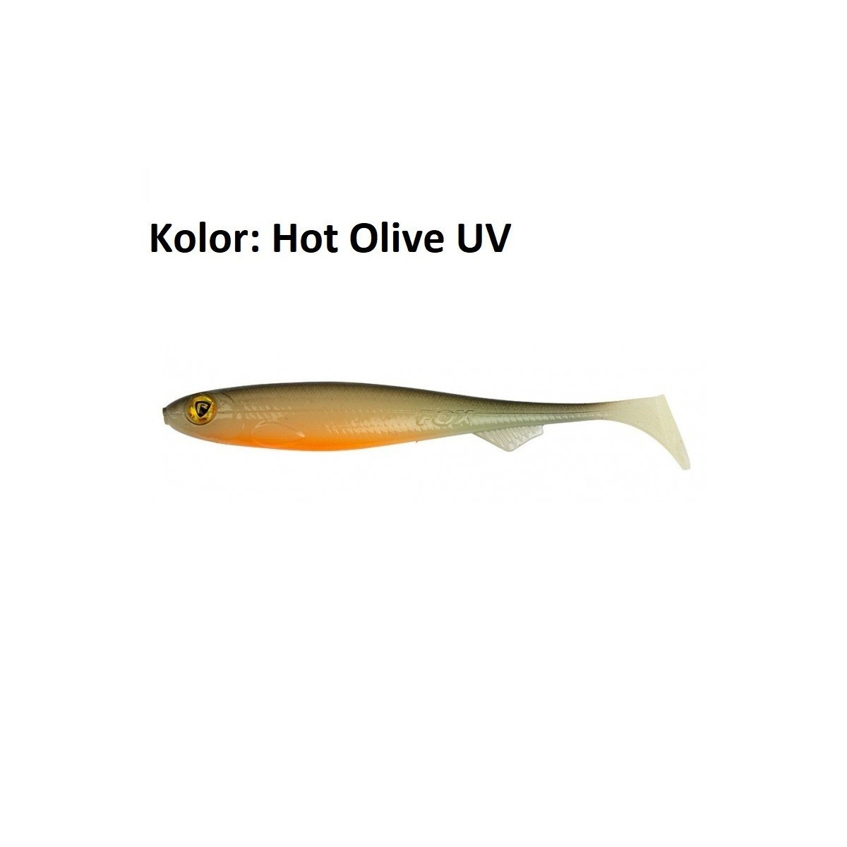 przyneta-rage-slick-shad-foxrage przyneta-rage-slick-shad-foxrage