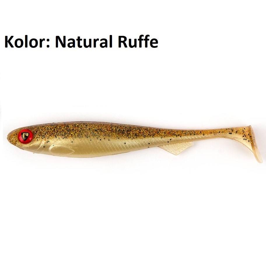 przyneta-rage-slick-shad-foxrage przyneta-rage-slick-shad-foxrage