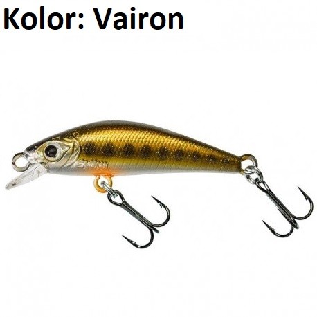 wobler-gamera-50-hw-gunki wobler-gamera-50-hw-gunki