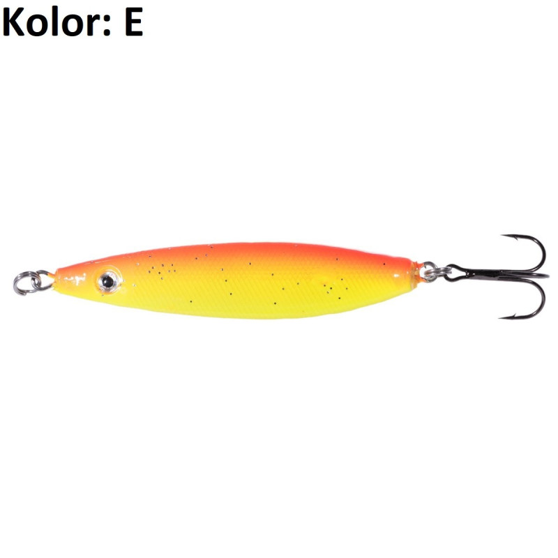 wobler-bezsterowy-tabias-minnow-2-jaxon