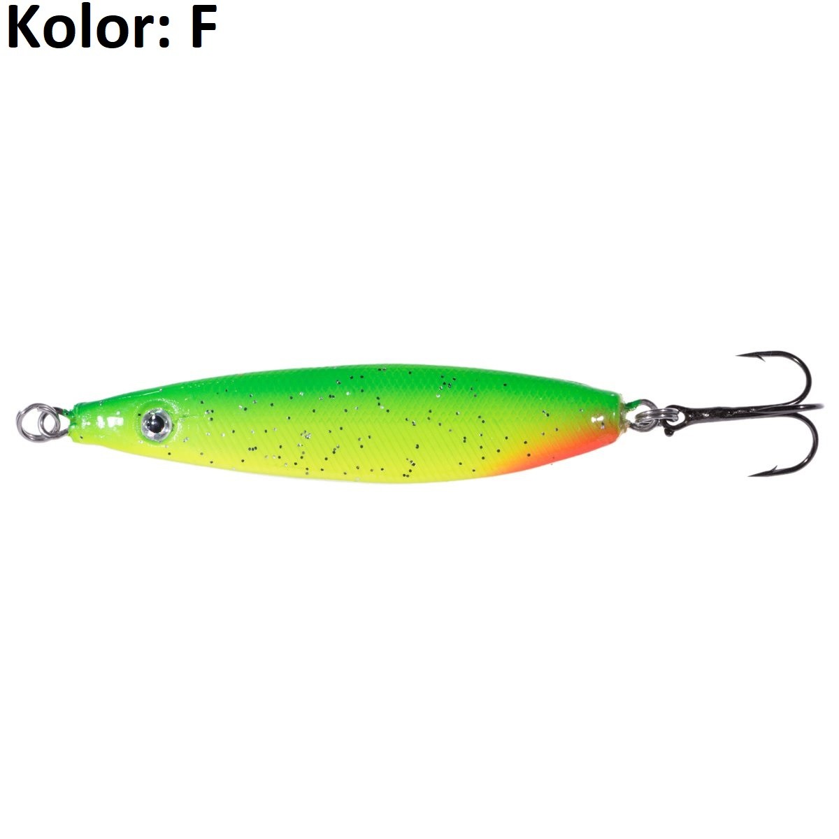 wobler-bezsterowy-tabias-minnow-2-jaxon wobler-bezsterowy-tabias-minnow-2-jaxon