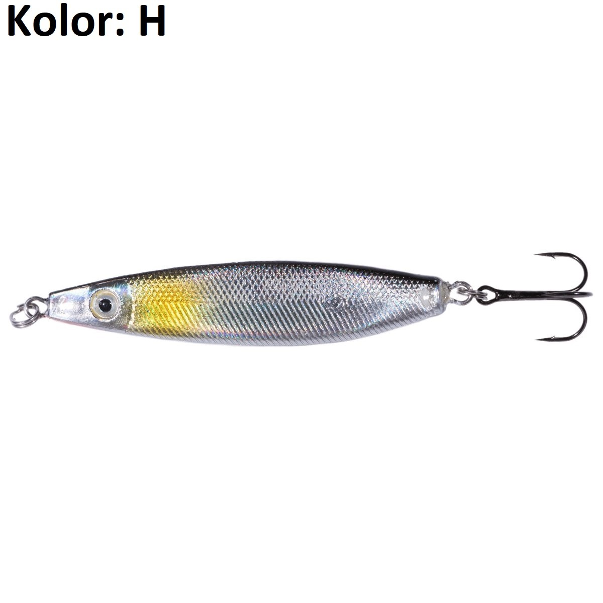 wobler-bezsterowy-tabias-minnow-2-jaxon wobler-bezsterowy-tabias-minnow-2-jaxon