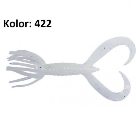 przyneta-little-spider-2-quot-keitech