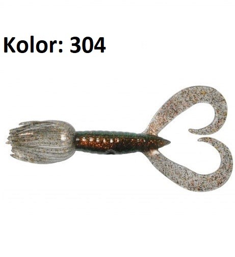 przyneta-little-spider-2-quot-keitech przyneta-little-spider-2-quot-keitech