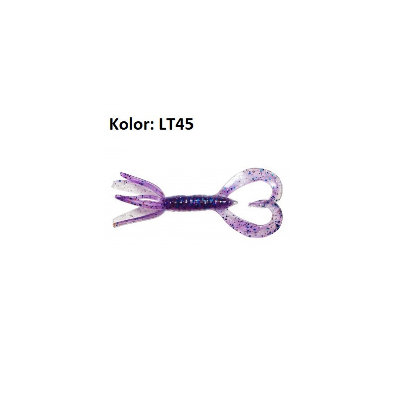 przyneta-little-spider-2-quot-keitech