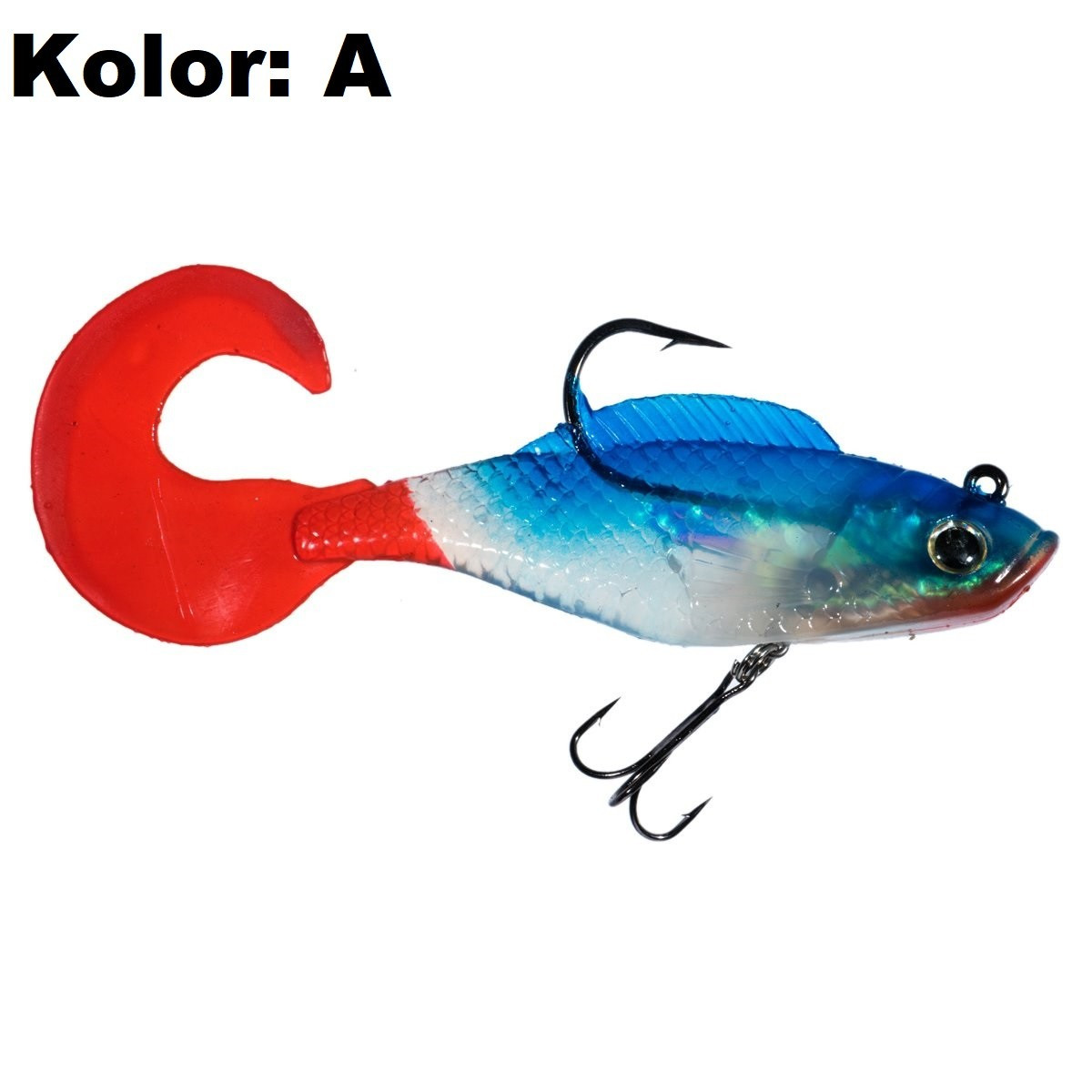 guma-uzbrojona-magic-fish-tx-f-jaxon guma-uzbrojona-magic-fish-tx-f-jaxon