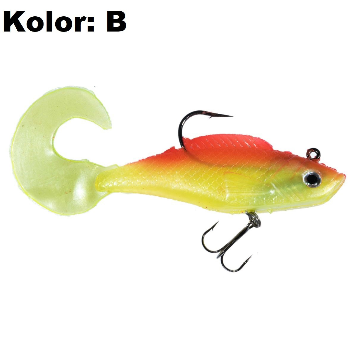 guma-uzbrojona-magic-fish-tx-f-jaxon