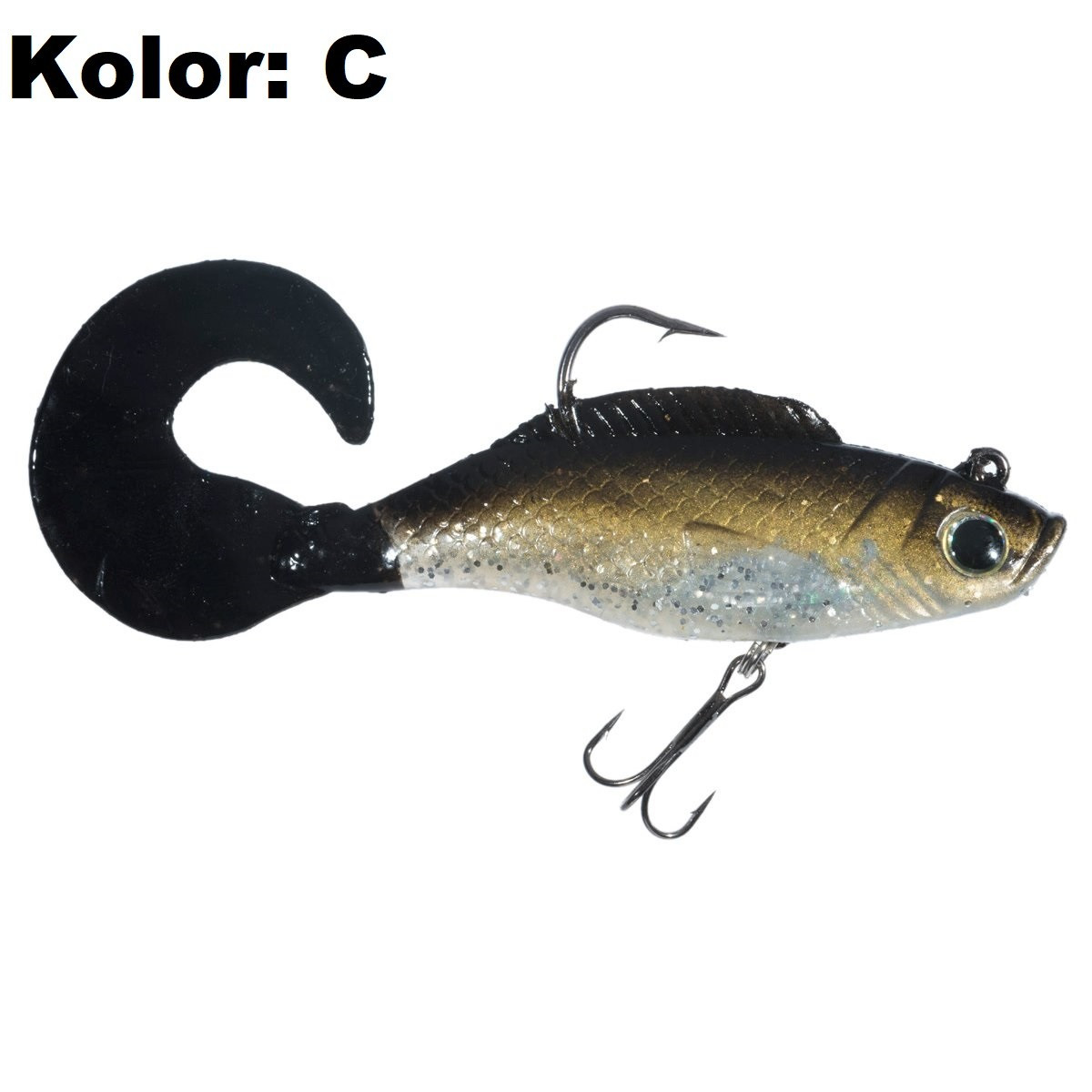 guma-uzbrojona-magic-fish-tx-f-jaxon